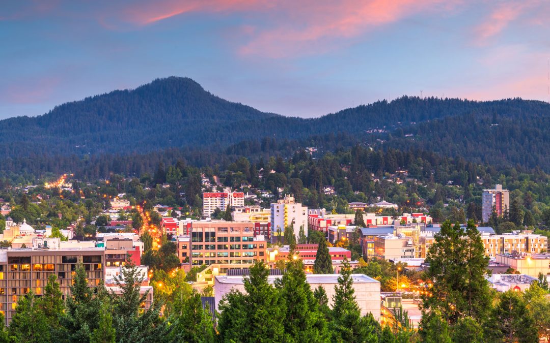 Why a Unified Voice Matters