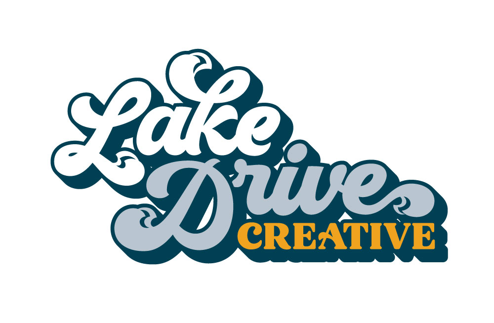 LakeDriveCreative_Logo