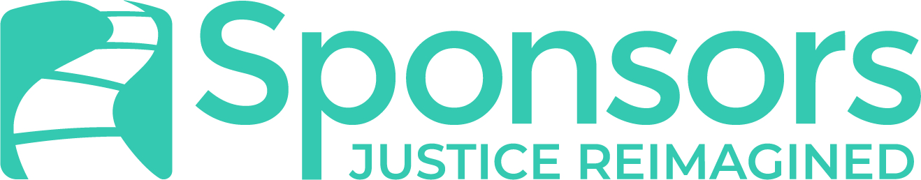 sponsors_horizontal_tagline_color - Annie Herz